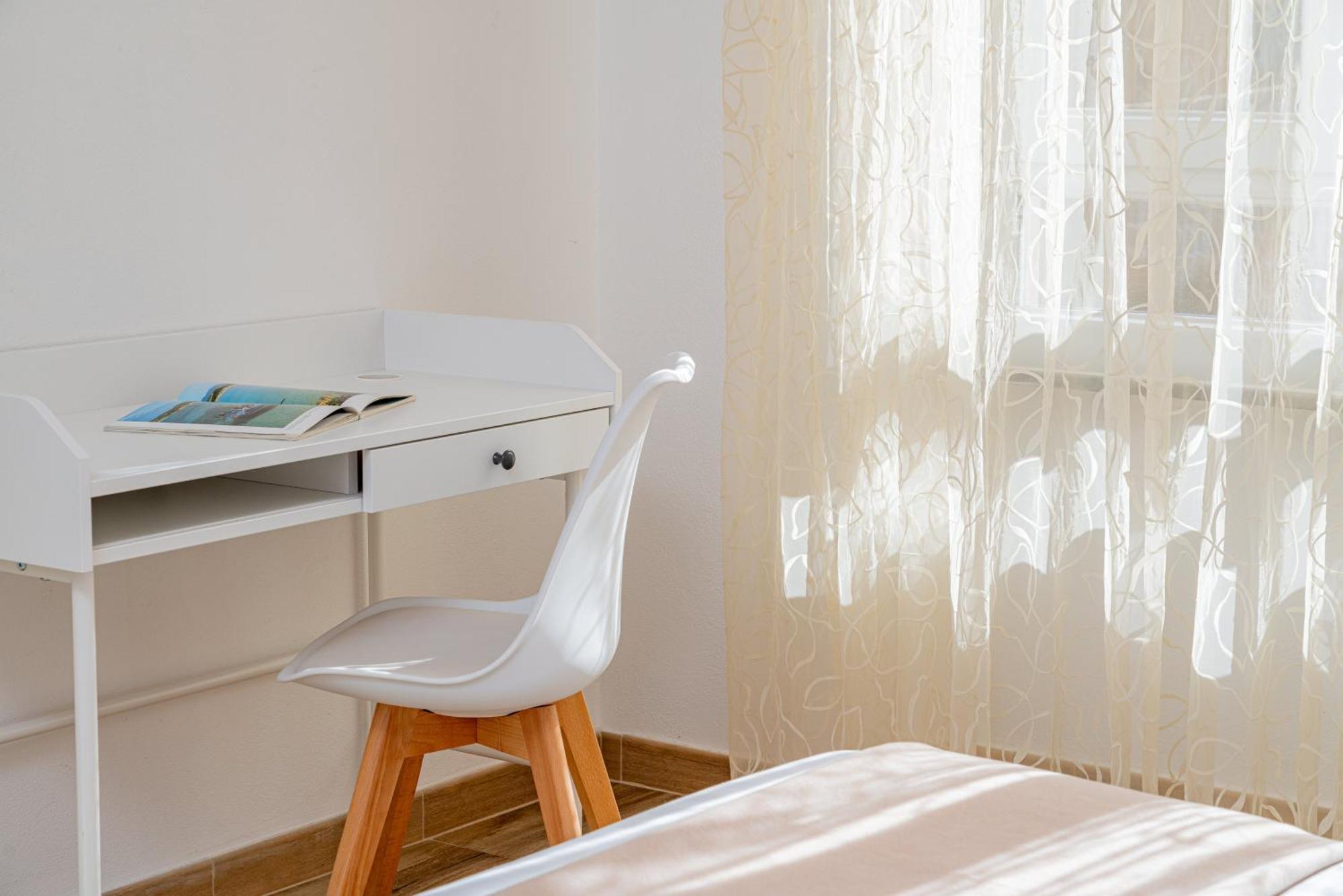 Dimore In Residenze Asproni 24 Cagliari Luaran gambar