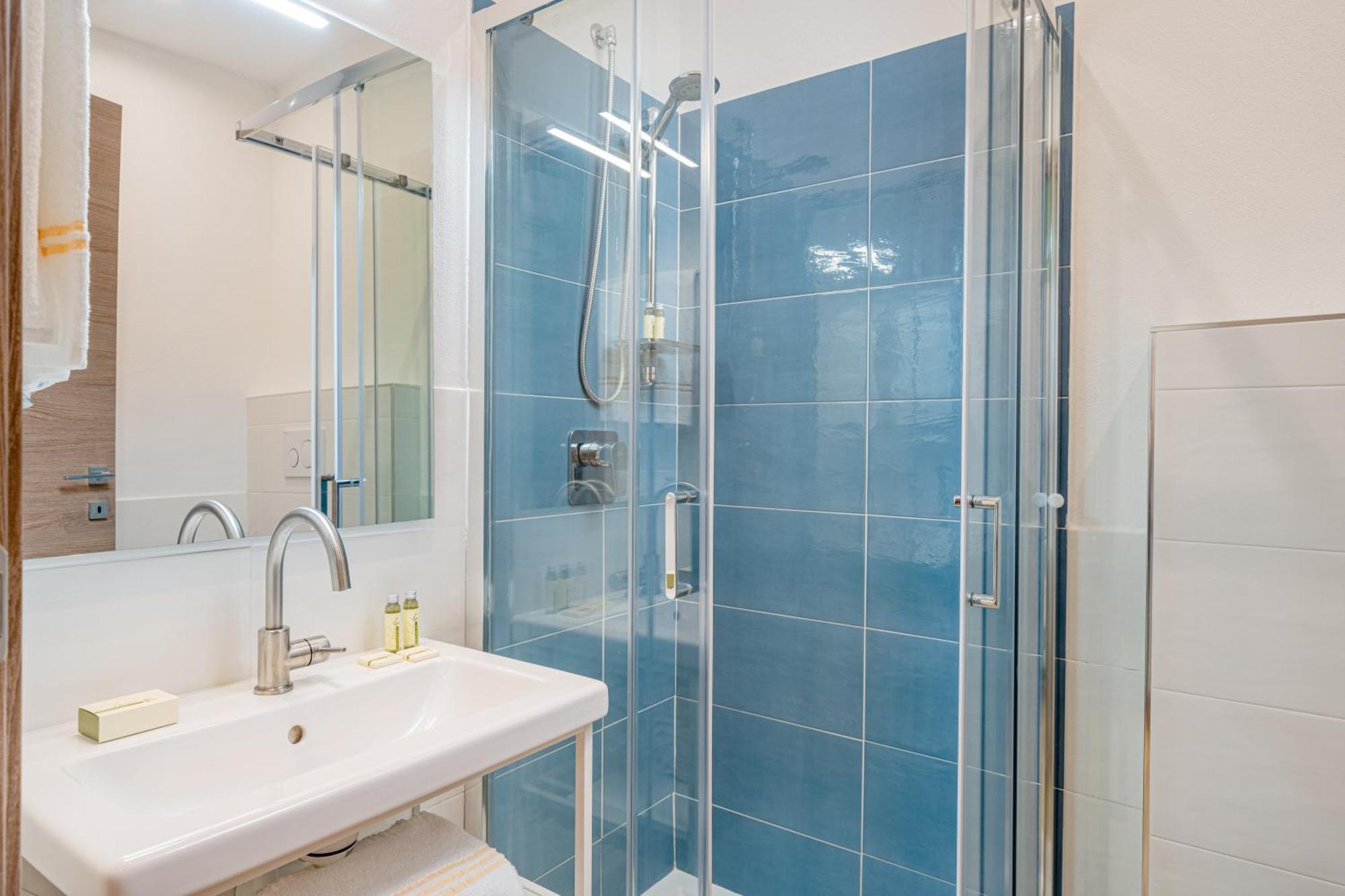 Dimore In Residenze Asproni 24 Cagliari Luaran gambar